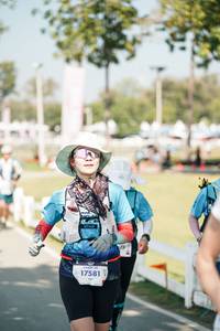 BIB: 
                            <button type="button" onclick="openModal(27722705)" class="btn btn-primary btn-sm float-right btn-popup" data-toggle="modal" data-target=".modal-high-quality">
                        <i class="fas fa-shopping-cart"></i> Add to Cart
                    </button>
                                            <button type="button" onclick="isThisMe(27722705, true)" class="btn btn-success btn-sm float-right btn-popup btn-isme hidden" data-toggle="tooltip" data-placement="bottom" title="นี่คือรูปของคุณใช่ไหม คลิกที่นี่เพื่อเอาเข้าอัลบั้ม">
                        <i class="fas fa-plus"></i> Add to album
                    </button>
                    <button type="button" onclick="isThisMe(27722705, false)" class="btn btn-warning btn-sm float-right btn-popup btn-isnotme hidden">
                        <i class="fas fa-ban"></i> Remove from album
                    </button>